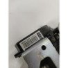 Ceinture Avant Gauche Peugeot 208 1 Phase 2 (3)