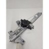 Leve Vitre Electrique Avant Droit Peugeot 208 1 Phase 2 (1)