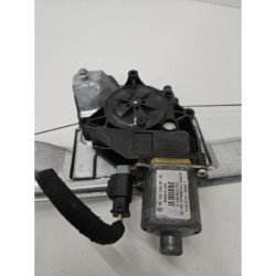 Leve Vitre Electrique Avant Droit Peugeot 208 1 Phase 2 (3)