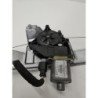 Leve Vitre Electrique Avant Droit Peugeot 208 1 Phase 2 (3)