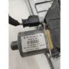 Leve Vitre Electrique Avant Droit Peugeot 208 1 Phase 2 (5)