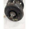 Amortisseur Avant Droit Peugeot 208 1 Phase 2 (2)