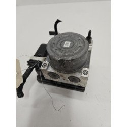 Bloc Abs (freins Anti-blocage) Peugeot 208 1 Phase 2 (1)