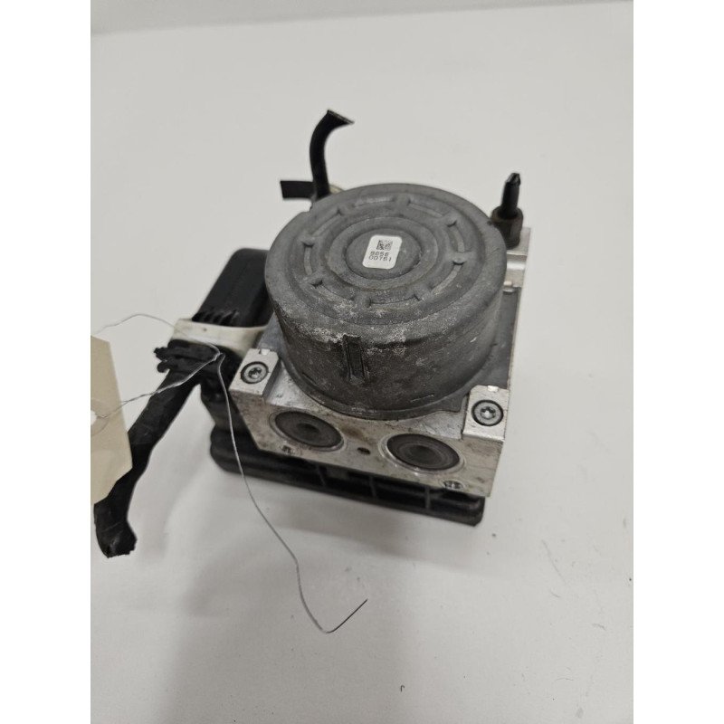 Bloc Abs (freins Anti-blocage) Peugeot 208 1 Phase 2 (1)