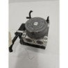 Bloc Abs (freins Anti-blocage) Peugeot 208 1 Phase 2 (1)