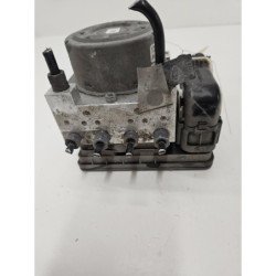 Bloc Abs (freins Anti-blocage) Peugeot 208 1 Phase 2 (2)
