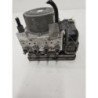 Bloc Abs (freins Anti-blocage) Peugeot 208 1 Phase 2 (2)