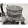Bloc Abs (freins Anti-blocage) Peugeot 208 1 Phase 2 (4)