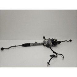Cremaillere Assistee Peugeot 208 1 Phase 2 (1)