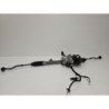 Cremaillere Assistee Peugeot 208 1 Phase 2 (1)