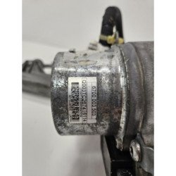 Cremaillere Assistee Peugeot 208 1 Phase 2 (2)