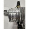 Cremaillere Assistee Peugeot 208 1 Phase 2 (2)