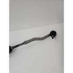 Cremaillere Assistee Peugeot 208 1 Phase 2 (3)