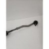 Cremaillere Assistee Peugeot 208 1 Phase 2 (3)