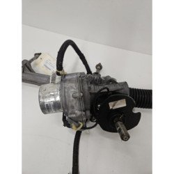 Cremaillere Assistee Peugeot 208 1 Phase 2 (4)