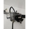 Cremaillere Assistee Peugeot 208 1 Phase 2 (4)