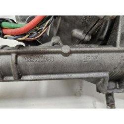 Cremaillere Assistee Peugeot 208 1 Phase 2 (5)