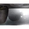 a (6)