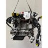 Moteur Peugeot 208 1 Phase 2 (1)