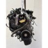 Moteur Peugeot 208 1 Phase 2 (2)