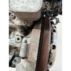 Moteur Peugeot 208 1 Phase 2 (3)