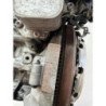Moteur Peugeot 208 1 Phase 2 (3)