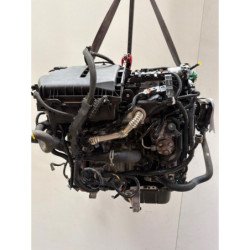 Moteur Peugeot 208 1 Phase 2 (4)