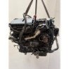 Moteur Peugeot 208 1 Phase 2 (4)