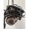 Moteur Peugeot 208 1 Phase 2 (5)