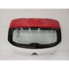 Malle/hayon Arriere Citroen C3 3 Phase 1 (1)