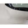 Malle/hayon Arriere Citroen C3 3 Phase 1 (2)