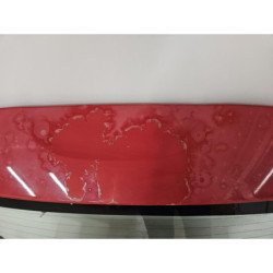 Malle/hayon Arriere Citroen C3 3 Phase 1 (3)