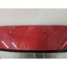 Malle/hayon Arriere Citroen C3 3 Phase 1 (3)