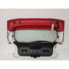 Malle/hayon Arriere Citroen C3 3 Phase 1 (5)