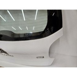 Malle/hayon Arriere Citroen C3 3 Phase 1 (6)