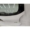 Malle/hayon Arriere Citroen C3 3 Phase 1 (6)