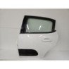 Porte Arriere Gauche Citroen C3 3 Phase 1 (1)