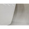 Porte Arriere Gauche Citroen C3 3 Phase 1 (2)