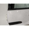 Porte Arriere Gauche Citroen C3 3 Phase 1 (4)