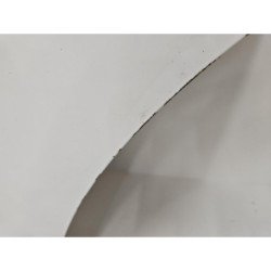 Porte Arriere Gauche Citroen C3 3 Phase 1 (5)