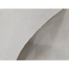 Porte Arriere Gauche Citroen C3 3 Phase 1 (5)