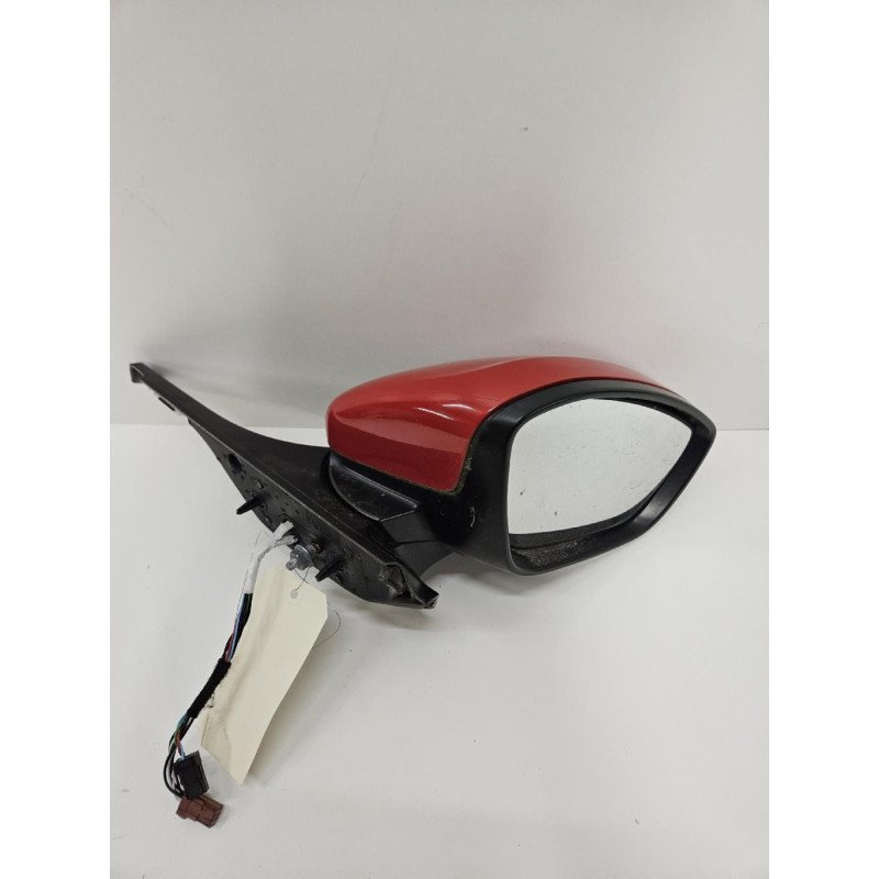 Retroviseur Droit Citroen C3 3 Phase 1 (1)