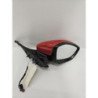 Retroviseur Droit Citroen C3 3 Phase 1 (1)