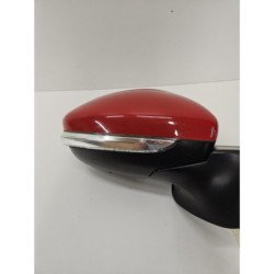 Retroviseur Droit Citroen C3 3 Phase 1 (2)