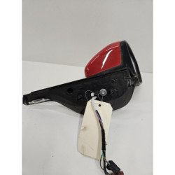 Retroviseur Droit Citroen C3 3 Phase 1 (3)