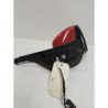 Retroviseur Droit Citroen C3 3 Phase 1 (3)