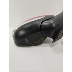 Retroviseur Droit Citroen C3 3 Phase 1 (4)