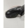 Retroviseur Droit Citroen C3 3 Phase 1 (4)