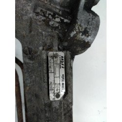 r (1)