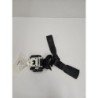 Ceinture Avant Gauche Citroen C3 3 Phase 1 (1)
